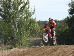 Classic Offroad Festival 2025